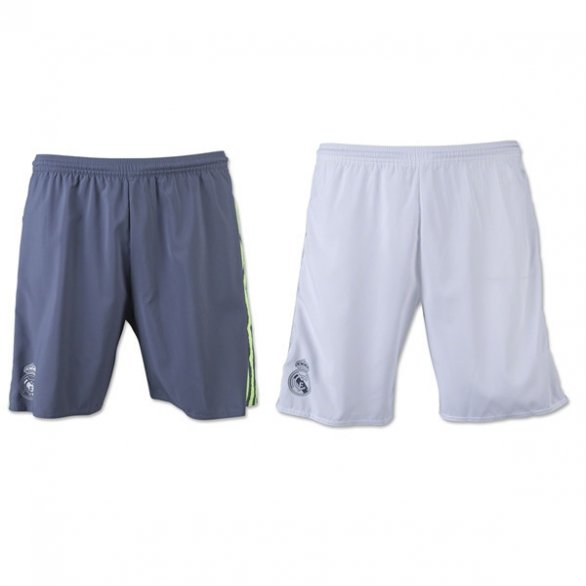 The Vanca Women's Skater Dress