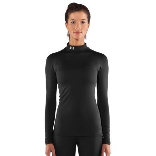 The Vanca Women's Skater Dress