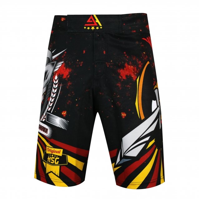 The Vanca Women's Skater Dress