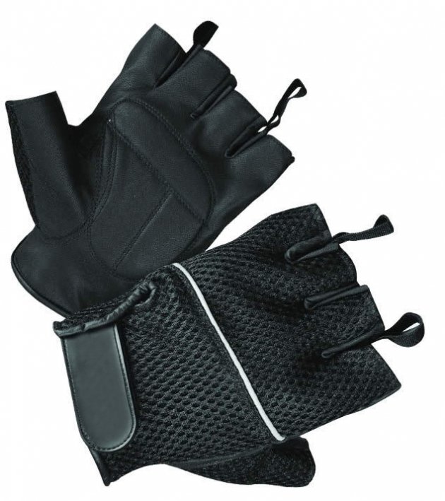 The Vanca Women's Skater Dress