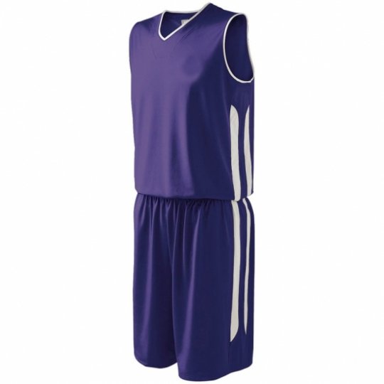 The Vanca Women's Skater Dress