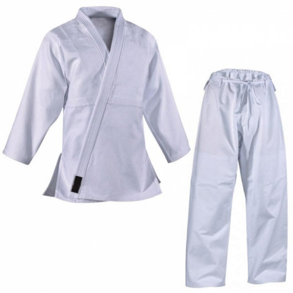 The Vanca Women's Skater Dress