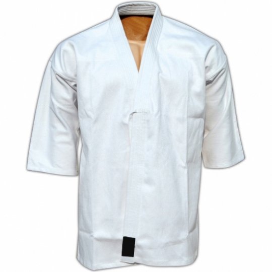 The Vanca Women's Skater Dress